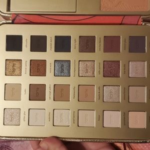 Tarte holiday set